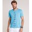Camiseta-Masculina-Esportiva-Ace--Get-Ready--Mescla-Manga-Curta-Gola-Careca-Azul-9868950-Azul_1