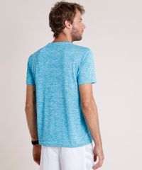 Camiseta-Masculina-Esportiva-Ace--Get-Ready--Mescla-Manga-Curta-Gola-Careca-Azul-9868950-Azul_2