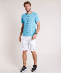 Camiseta-Masculina-Esportiva-Ace--Get-Ready--Mescla-Manga-Curta-Gola-Careca-Azul-9868950-Azul_3
