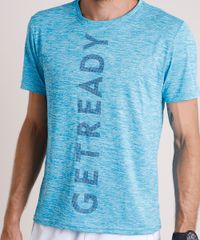 Camiseta-Masculina-Esportiva-Ace--Get-Ready--Mescla-Manga-Curta-Gola-Careca-Azul-9868950-Azul_4