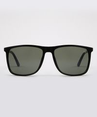 Oculos-de-Sol-Quadrado-Masculino-Ace-Preto-9932090-Preto_1