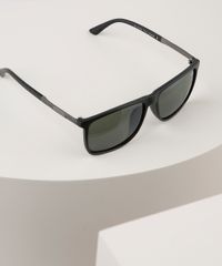 Oculos-de-Sol-Quadrado-Masculino-Ace-Preto-9932090-Preto_2