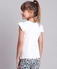 Blusa-Infantil-LOL-Surprise-com-Paete-Babado-na-Manga-Branca-9827990-Branco_2