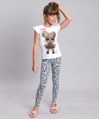 Blusa-Infantil-LOL-Surprise-com-Paete-Babado-na-Manga-Branca-9827990-Branco_3