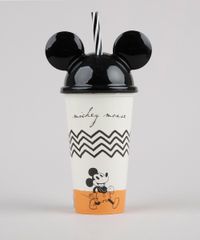 Copo-com-Canudo-Mickey-Etnico-Bege-9899934-Bege_1