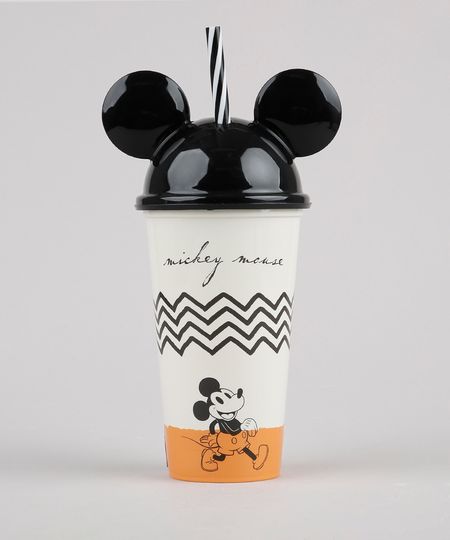 Copo-com-Canudo-Mickey-Etnico-Bege-9899934-Bege_1 Copo-com-Canudo-Mickey-Etnico-Bege-9899934-Bege_1