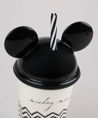 Copo-com-Canudo-Mickey-Etnico-Bege-9899934-Bege_3