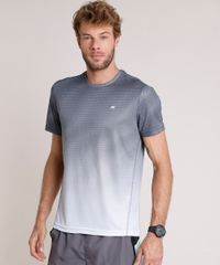 Camiseta-Masculina-Esportiva-Ace-Estampada-Degrade-Manga-Curta-Gola-Careca-Cinza-9868327-Cinza_1