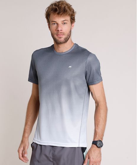Camiseta-Masculina-Esportiva-Ace-Estampada-Degrade-Manga-Curta-Gola-Careca-Cinza-9868327-Cinza_1