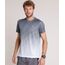 Camiseta-Masculina-Esportiva-Ace-Estampada-Degrade-Manga-Curta-Gola-Careca-Cinza-9868327-Cinza_1