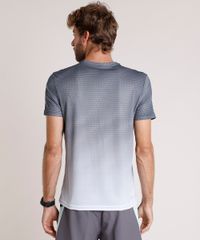 Camiseta-Masculina-Esportiva-Ace-Estampada-Degrade-Manga-Curta-Gola-Careca-Cinza-9868327-Cinza_2