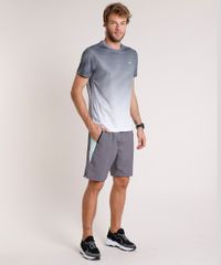Camiseta-Masculina-Esportiva-Ace-Estampada-Degrade-Manga-Curta-Gola-Careca-Cinza-9868327-Cinza_3