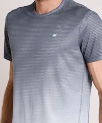 Camiseta-Masculina-Esportiva-Ace-Estampada-Degrade-Manga-Curta-Gola-Careca-Cinza-9868327-Cinza_4