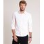 Camisa-Social-Masculina-Tradicional-Estampada-Geometrica-Manga-Longa-Rosa-Claro-9645921-Rosa_Claro_1