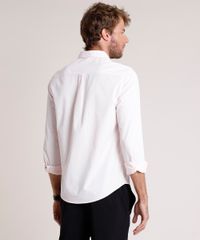 Camisa-Social-Masculina-Tradicional-Estampada-Geometrica-Manga-Longa-Rosa-Claro-9645921-Rosa_Claro_2
