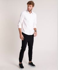 Camisa-Social-Masculina-Tradicional-Estampada-Geometrica-Manga-Longa-Rosa-Claro-9645921-Rosa_Claro_3