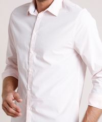 Camisa-Social-Masculina-Tradicional-Estampada-Geometrica-Manga-Longa-Rosa-Claro-9645921-Rosa_Claro_4