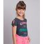 Blusa-Infantil-Open-Shoulder--Change-the-World--Manga-Curta-Cinza-Mescla-Escuro-9845992-Cinza_Mescla_Escuro_1