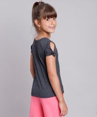 Blusa-Infantil-Open-Shoulder--Change-the-World--Manga-Curta-Cinza-Mescla-Escuro-9845992-Cinza_Mescla_Escuro_2 Blusa-Infantil-Open-Shoulder--Change-the-World--Manga-Curta-Cinza-Mescla-Escuro-9845992-Cinza_Mescla_Escuro_2