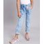 Calca-Jeans-Infantil-Clochard-Marmorizada-Azul-Claro-9828203-Azul_Claro_1