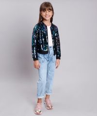 Calca-Jeans-Infantil-Clochard-Marmorizada-Azul-Claro-9828203-Azul_Claro_3