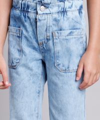 Calca-Jeans-Infantil-Clochard-Marmorizada-Azul-Claro-9828203-Azul_Claro_4