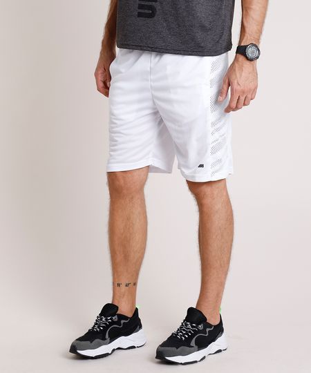 Bermuda--Masculina-Esportiva-Ace-com-Respiro-e-Faixa-Lateral-em-Tela-Branca-9856346-Branco_1 Bermuda--Masculina-Esportiva-Ace-com-Respiro-e-Faixa-Lateral-em-Tela-Branca-9856346-Branco_1