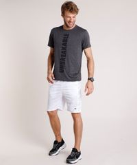 Bermuda--Masculina-Esportiva-Ace-com-Respiro-e-Faixa-Lateral-em-Tela-Branca-9856346-Branco_3