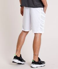 Bermuda--Masculina-Esportiva-Ace-com-Respiro-e-Faixa-Lateral-em-Tela-Branca-9856346-Branco_4