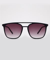 Oculos-de-Sol-Quadrado-Masculino-Ace-Preto-9932129-Preto_1