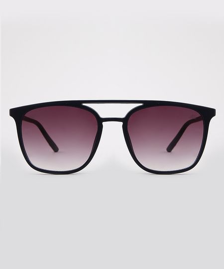 Oculos-de-Sol-Quadrado-Masculino-Ace-Preto-9932129-Preto_1