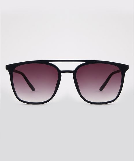 Oculos-de-Sol-Quadrado-Masculino-Ace-Preto-9932129-Preto_1