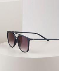 Oculos-de-Sol-Quadrado-Masculino-Ace-Preto-9932129-Preto_2