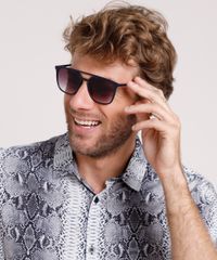 Oculos-de-Sol-Quadrado-Masculino-Ace-Preto-9932129-Preto_3