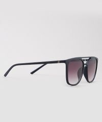 Oculos-de-Sol-Quadrado-Masculino-Ace-Preto-9932129-Preto_4