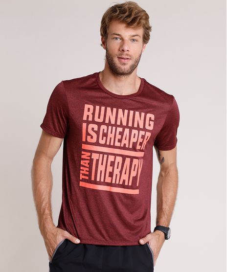 Camiseta-Masculina-Esportiva-Ace--Therapy--Mescla-Manga-Curta-Gola-Careca-Vinho-9878287-Vinho_1