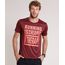 Camiseta-Masculina-Esportiva-Ace--Therapy--Mescla-Manga-Curta-Gola-Careca-Vinho-9878287-Vinho_1