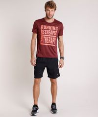 Camiseta-Masculina-Esportiva-Ace--Therapy--Mescla-Manga-Curta-Gola-Careca-Vinho-9878287-Vinho_3