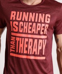 Camiseta-Masculina-Esportiva-Ace--Therapy--Mescla-Manga-Curta-Gola-Careca-Vinho-9878287-Vinho_4