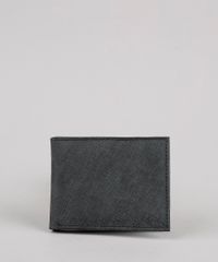 Carteira-Masculina-em-Couro-Chumno-9941895-Chumno_1