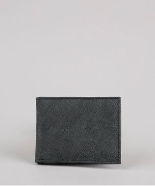 Carteira-Masculina-em-Couro-Chumno-9941895-Chumno_1