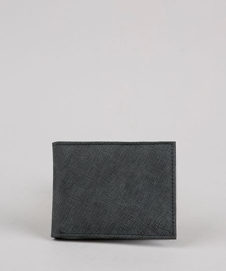 Carteira-Masculina-em-Couro-Chumno-9941895-Chumno_1