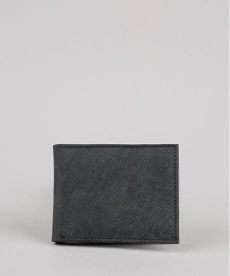 Carteira-Masculina-em-Couro-Chumno-9941895-Chumno_1