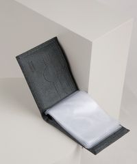Carteira-Masculina-em-Couro-Chumno-9941895-Chumno_2