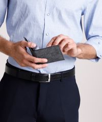 Carteira-Masculina-em-Couro-Chumno-9941895-Chumno_3