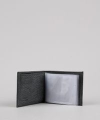 Carteira-Masculina-em-Couro-Chumno-9941895-Chumno_4