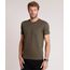 Camiseta-Masculina-Basica-com-Bolso-Manga-Curta-Gola-Careca-Verde-Militar-1-9421866-Verde_Militar_1_1