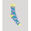 Meia-Masculina-Donuts-Cano-Alto-Azul-9900915-Azul_1
