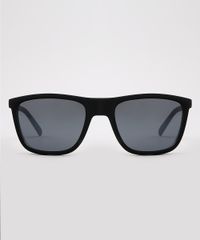 Oculos-de-Sol-Quadrado-Masculino-Ace-Preto-9932105-Preto_1