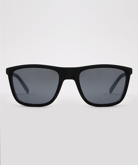 Oculos-de-Sol-Quadrado-Masculino-Ace-Preto-9932105-Preto_1